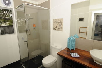 House On The Hill - Hunter Valley - Accommodation China 20