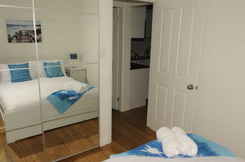 House On The Hill - Hunter Valley - Accommodation China 22