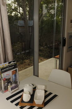 House On The Hill - Hunter Valley - Accommodation China 25