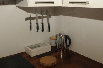 House On The Hill - Hunter Valley - Accommodation China 26