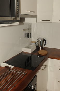 House On The Hill - Hunter Valley - Accommodation China 28