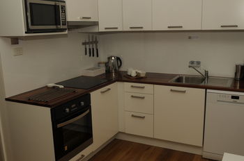 House On The Hill - Hunter Valley - Accommodation China 29