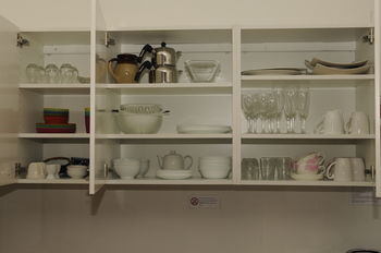 House On The Hill - Hunter Valley - Accommodation China 30