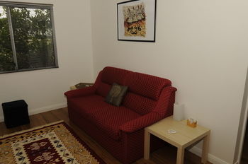 House On The Hill - Hunter Valley - Accommodation China 31