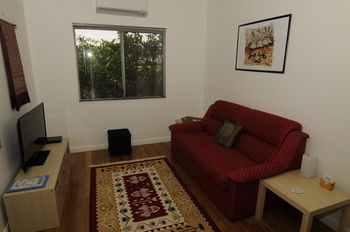House On The Hill - Hunter Valley - Accommodation China 33