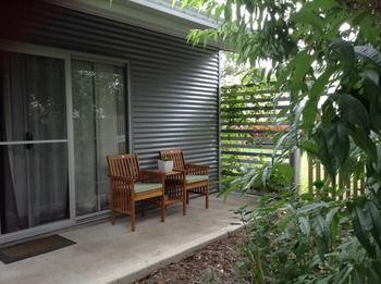 House On The Hill - Hunter Valley - Accommodation China 37