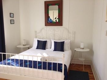 House On The Hill - Hunter Valley - Accommodation China 38
