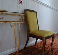 Vine Valley Inn - Accommodation China