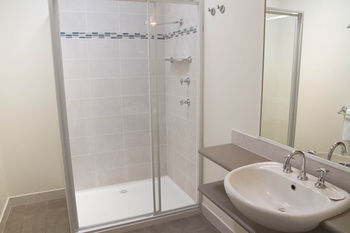 Discovery Parks - Dubbo - Accommodation Asia 0