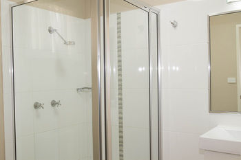 Discovery Parks - Dubbo - Accommodation Asia 1