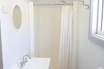 Discovery Parks - Dubbo - Accommodation Asia 2