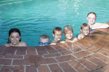 Discovery Parks - Dubbo - Accommodation Asia 27