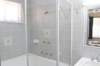 Discovery Parks - Dubbo - Accommodation Asia 34