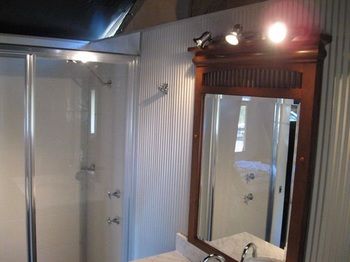 Discovery Parks - Dubbo - Accommodation Asia 48