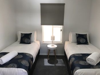Discovery Parks - Dubbo - Accommodation Asia 54