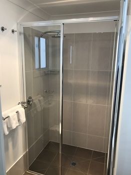 Discovery Parks - Dubbo - Accommodation Asia 57