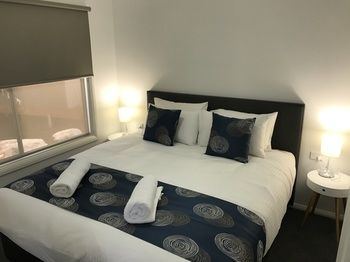 Discovery Parks - Dubbo - Accommodation Asia 58