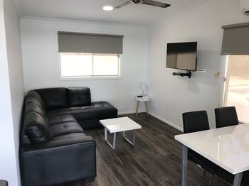 Discovery Parks - Dubbo - Accommodation Asia 62
