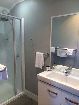 Discovery Parks - Dubbo - Accommodation Asia 65