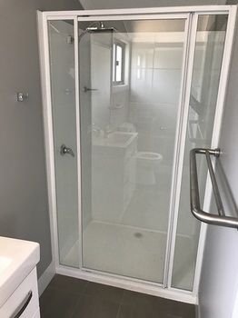 Discovery Parks - Dubbo - Accommodation Asia 66