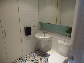 Melbourne City Stays - Accommodation Asia 0