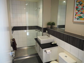 Melbourne City Stays - Accommodation Asia 1