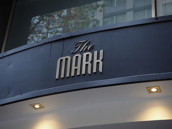 Melbourne City Stays - Accommodation Asia 2