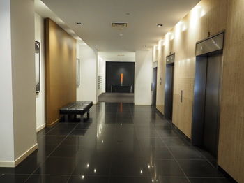 Melbourne City Stays - Accommodation Asia 3