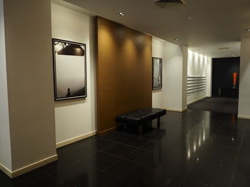 Melbourne City Stays - Accommodation Asia 4