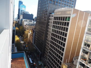 Melbourne City Stays - Accommodation Asia 8