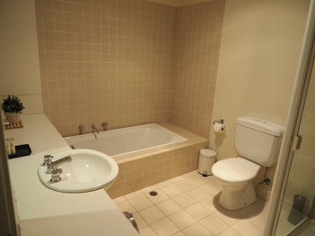 Melbourne City Stays - Accommodation Asia 9