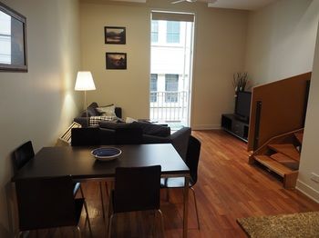 Melbourne City Stays - Accommodation Asia 11