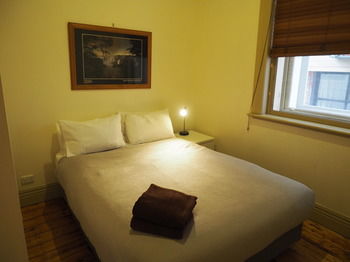 Melbourne City Stays - Accommodation Asia 15