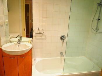 Melbourne City Stays - Accommodation Asia 16