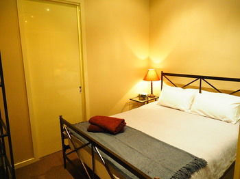 Melbourne City Stays - Accommodation Asia 17