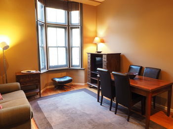 Melbourne City Stays - Accommodation Asia 18