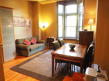 Melbourne City Stays - Accommodation Asia 23