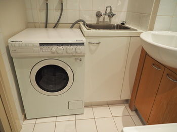 Melbourne City Stays - Accommodation Asia 26