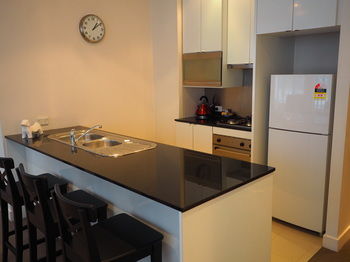 Melbourne City Stays - Accommodation Asia 28