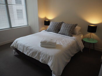 Melbourne City Stays - Accommodation Asia 29