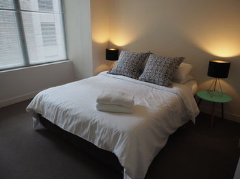 Melbourne City Stays - Accommodation Asia 30