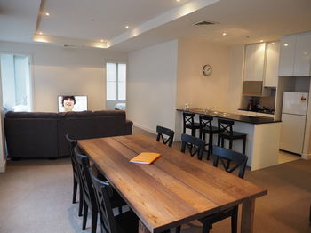 Melbourne City Stays - Accommodation Asia 31