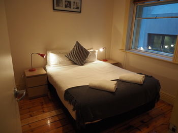 Melbourne City Stays - Accommodation Asia 33