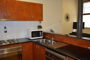 Melbourne City Stays - Accommodation Asia 36