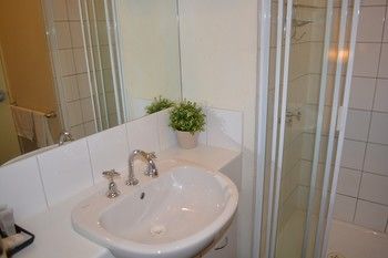 Melbourne City Stays - Accommodation Asia 37