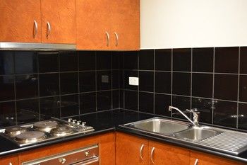 Melbourne City Stays - Accommodation Asia 38