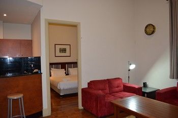 Melbourne City Stays - Accommodation Asia 39