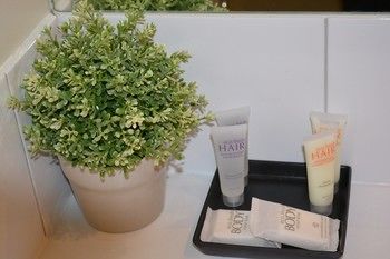 Melbourne City Stays - Accommodation Asia 40