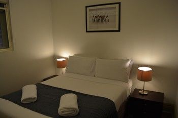 Melbourne City Stays - Accommodation Asia 41