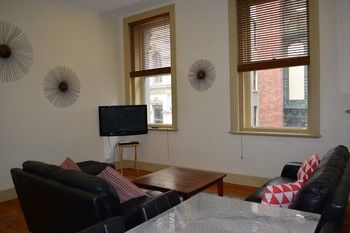 Melbourne City Stays - Accommodation Asia 42
